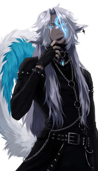 Oc Commission, 2026