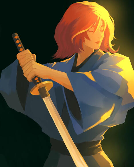 Golden,Commission, 2026