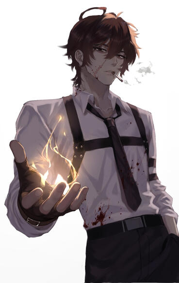 OC Commission, 2026